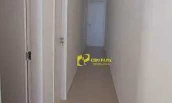 Imagem 5: Casa com 3 dormitórios à venda, 105 m² por R$ 399.900,00 - Sapiranga - Fortaleza/CE