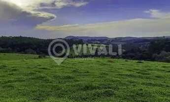 Imagem: Terreno-À VENDA-Encosta do Sol-Itatiba-SP