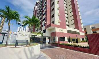 Imagem: CONDOMINIO ICONE RESIDENCE