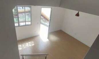 Imagem 4: Sobrado com 2 dormitórios, 65 m² - venda por R$ 330.000,00 ou aluguel por R$ 2.200,00/mês