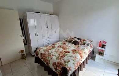 Imagem 6: SOBRADO LOCAÇÃO CARAGUATATUBA