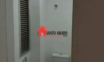 Imagem 4: Conj. Comercial, Indianópolis - São Paulo