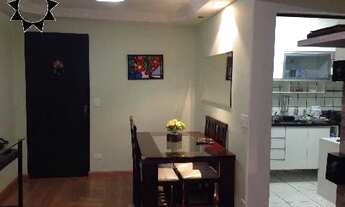 Imagem 6: APTO VELOSO Apartamento com 2 dormitórios