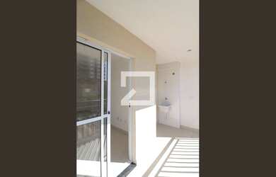 Imagem 6: Apartamento para Aluguel - Vila Formosa, 2 Quartos, 49 m2