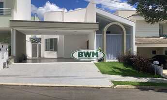 Imagem: Casa com 3 dormitórios, 240 m² - venda