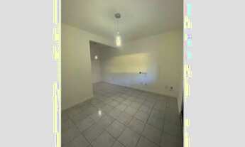 Imagem 5: Charmoso Duplex com 2 Suítes em Condomínio com Piscina e Churrasqueira - Ótima Localização