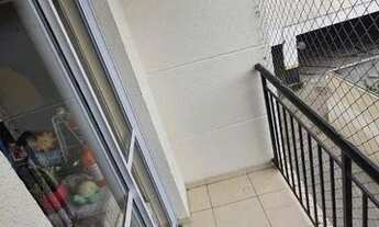 Imagem 4: APARTAMENTO À VENDA NO CONDOMÍNIO PARADISO - FREGUESIA DO Ó