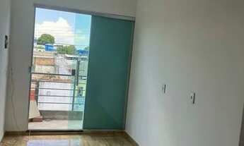 Imagem 6: Aluga-se apartamento