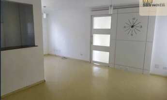 Imagem 5: APARTAMENTO NO SANTA CANDIDA 2 QUARTOS