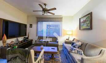 Imagem 3: Casa à Venda - Vila Formosa, 3 Quartos, 300 m2