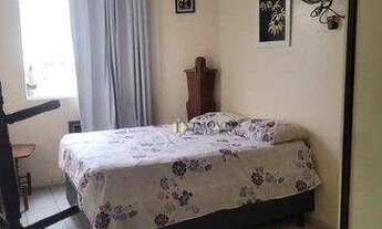 Imagem 2: Apartamento com 1 dormitório à venda, 60 m² por R$ 506.000,00 - Canasvieiras - Florianópol