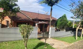 Imagem 3: SãO LEOPOLDO - Casa Padrão - Feitoria