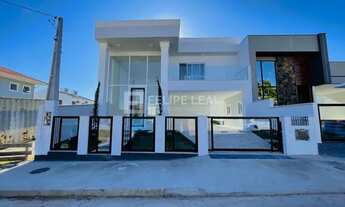 Imagem: Casa em Potecas - São José