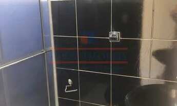 Imagem 4: Casa para alugar no Vila Pires da Cunha Indaiatuba