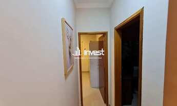 Imagem 7: Casa à venda, 3 quartos, 1 suíte, 5 vagas, Residencial Presidente Tancredo Neves - Uberaba