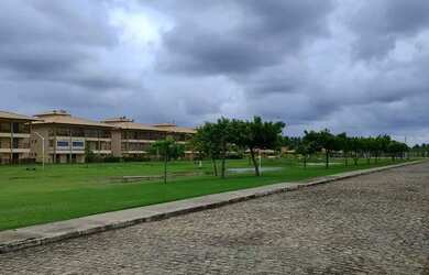 Imagem 2: Villa das Águas - Lote Praia do Saco