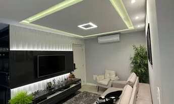 Imagem 2: Apartamento à venda no bairro Kobrasol - São José/SC