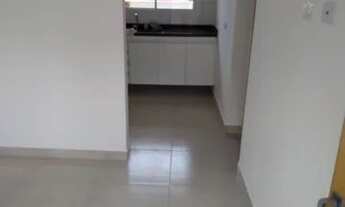 Imagem 2: Vende Apt 75m² Novo sem Vaga - Vila Formosa