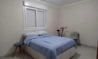 Imagem 5: Novo Hamburgo - Apartamento Padrão - Industrial