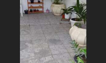 Imagem 5: Quitinetes para SOLTEIROS em Simões Filho