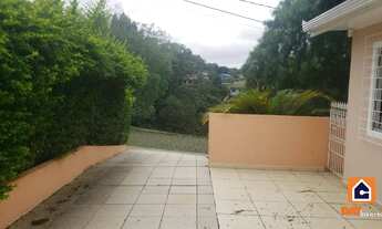 Imagem 3: Casa à venda em Nova Rússia