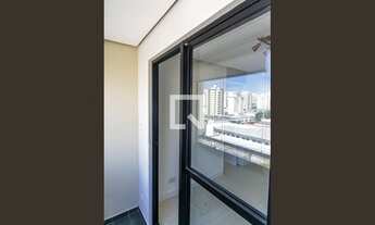 Imagem 7: Apartamento para Aluguel - Mooca, 2 Quartos, 60 m2