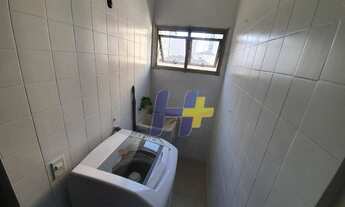 Imagem 6: Apto Moema 1 dormitório!!