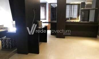 Imagem 3: Apartamento - Centro - Campinas
