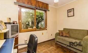 Imagem 6: Apartamento em Cristo Redentor