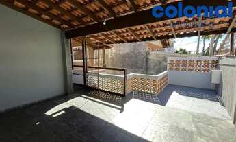 Imagem 5: Casa Locação Vila São Paulo