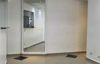 Imagem 2: Apartamento em Campo Belo - São Paulo