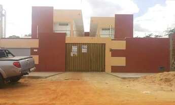 Imagem 7: Kitinet - 1 Quarto