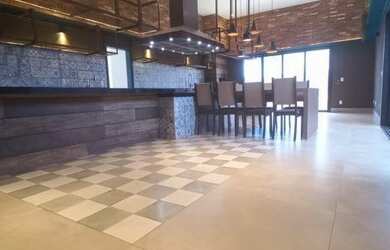 Imagem 4: Casa em Condomínio para Locação em Ribeirão Preto, Bonfim Paulista, 4 dormitórios, 3 suíte