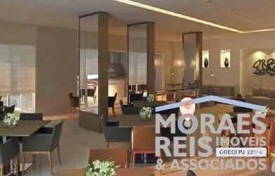 Imagem 14: Apartamento para Venda em São Paulo, Analia Franco, 3 dormitórios, 3 suítes, 4 banheiros