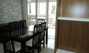 Imagem 7: Excelente oportunidade