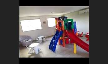 Imagem 4: Apartamento no Ecoway - Direto com proprietário