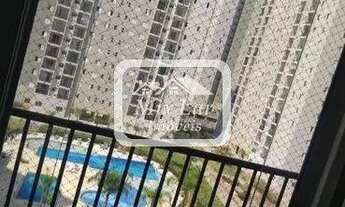 Imagem: REF L6140 - Apartamento no Bairro do Umuarama
