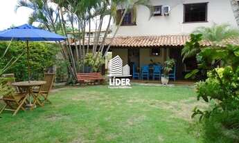 Imagem 3: Casa independente à venda no bairro São Cristóvão - Cabo Frio/RJ