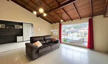 Imagem 5: FLORIANóPOLIS - Casa Padrão - Campeche