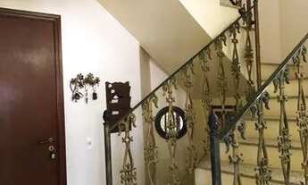 Imagem 5: Excelente sobrado no Condomínio Constantino Mattuci