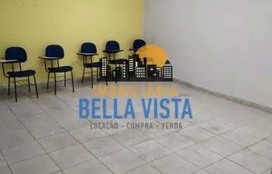 Imagem 2: Escritório para alugar no bairro Vila mariana