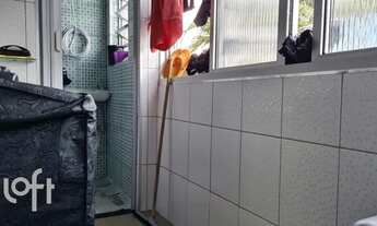 Imagem 3: Apartamento à venda em Ipiranga com 80 m², 2 quartos, 1 vaga