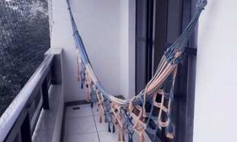 Imagem 5: Apartamento 2 quartos em Praia da Costa