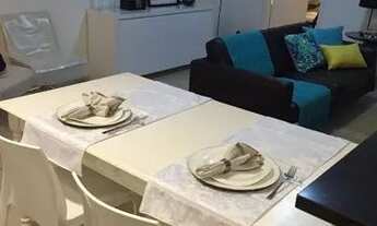 Imagem 6: SANTO ANDRÉ - Padrão - JARDIM