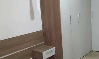 Imagem 2: Condomínio Varandas do Japi - Medeiros