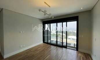 Imagem 7: Casa à venda de 525 m² no Tamboré 10 - Santana de Parnaíba/SP