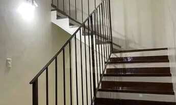 Imagem 7: Casa em Condomínio-À VENDA-Madureira-Rio de Janeiro-RJ