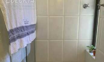 Imagem 3: São Bernardo do Campo - Apartamento Padrão - Rudge Ramos