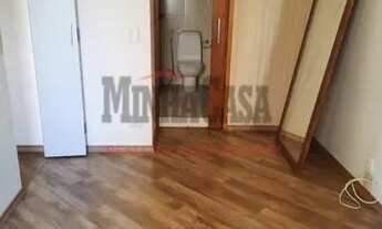 Imagem 3: Apartamento de 01 dormitório!