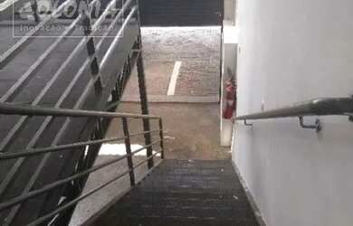 Imagem 4: São Bernardo do Campo - Loja/Salão - Taboão